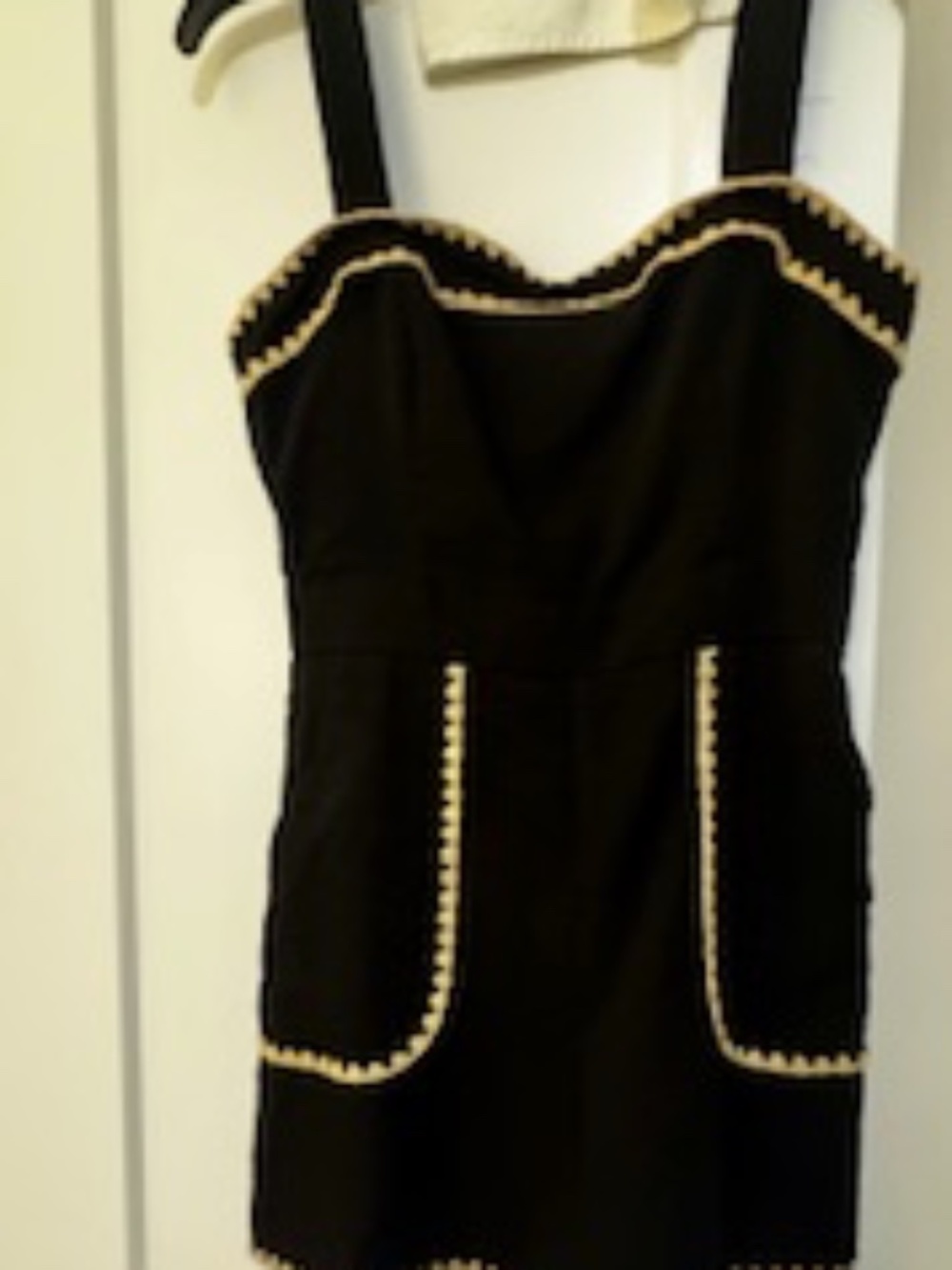 Entro romper
